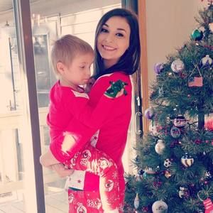 Meet your Posher, Brandi